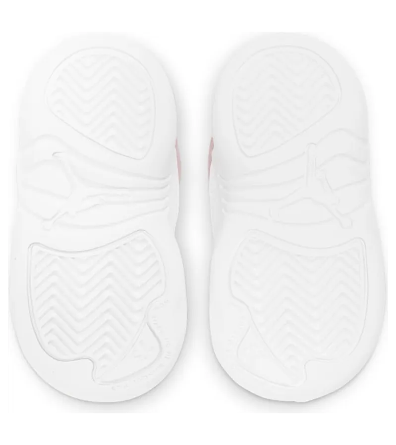 air-jordan-12 819666-101