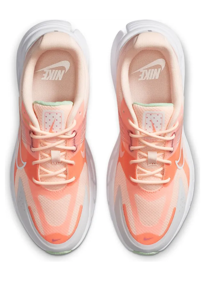 nike-alphina-5000 CK4330-800