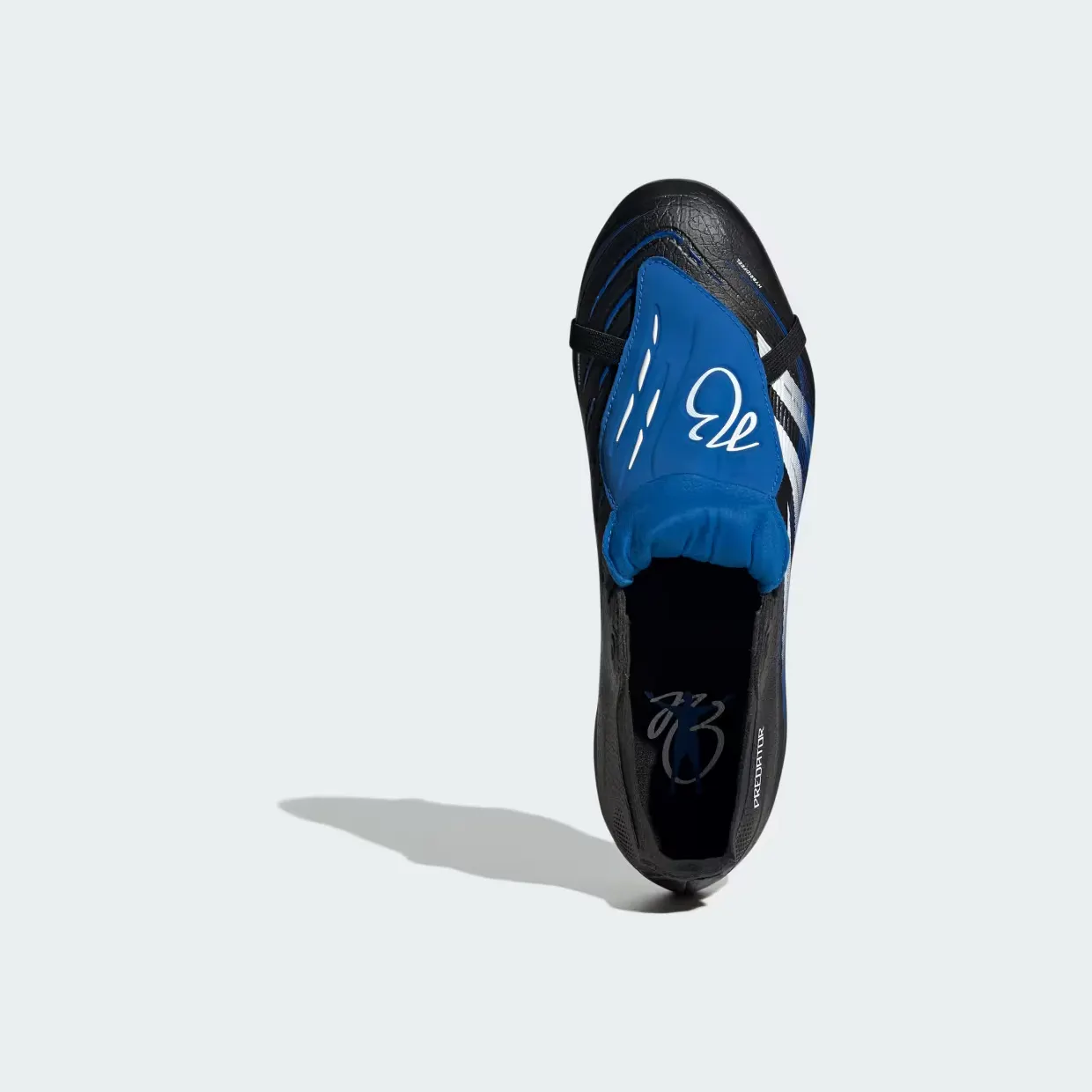 adidas-predator JS4270