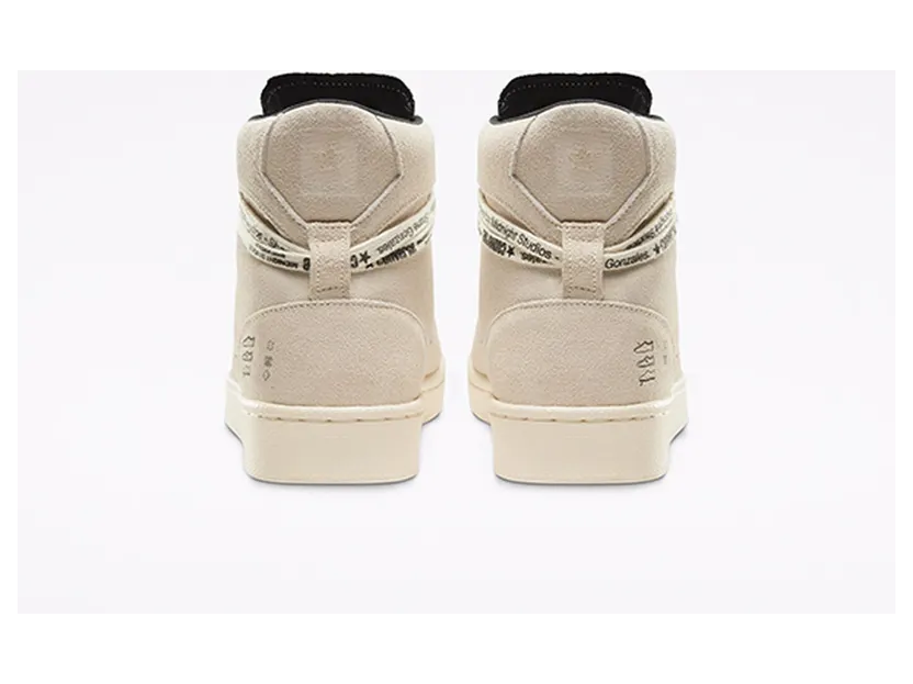 converse-pro-leather 165630C