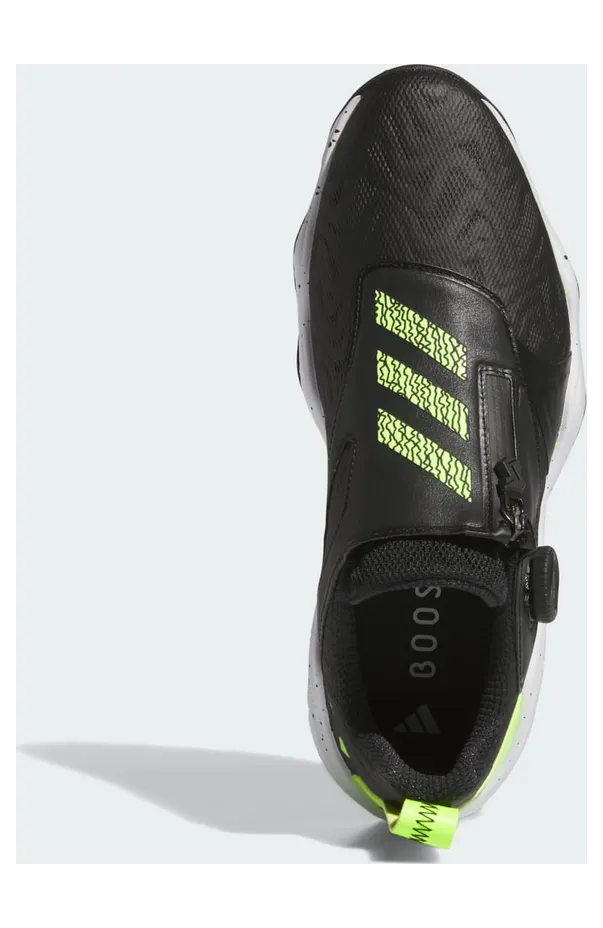 adidas-codechaos IG8703
