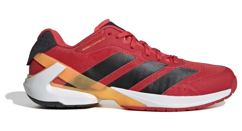 adidas-adizero KI4028