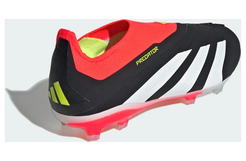 adidas-predator IG7753