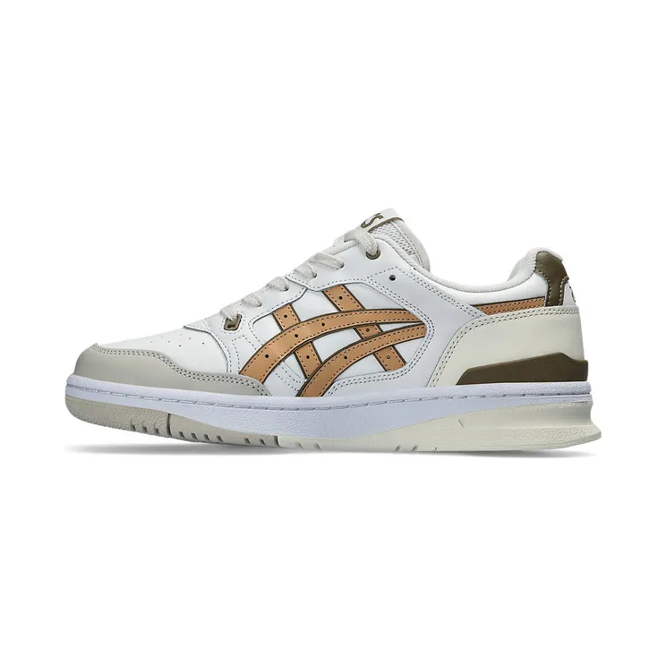 asics-ex89 1201A476.119