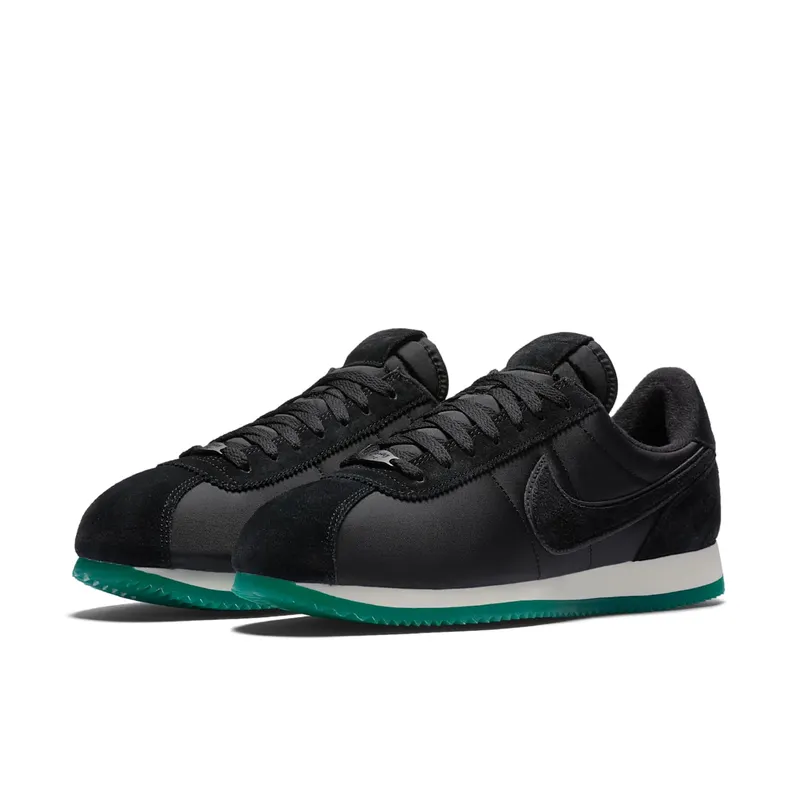 Nike Classic Cortez LHM (885407-001)