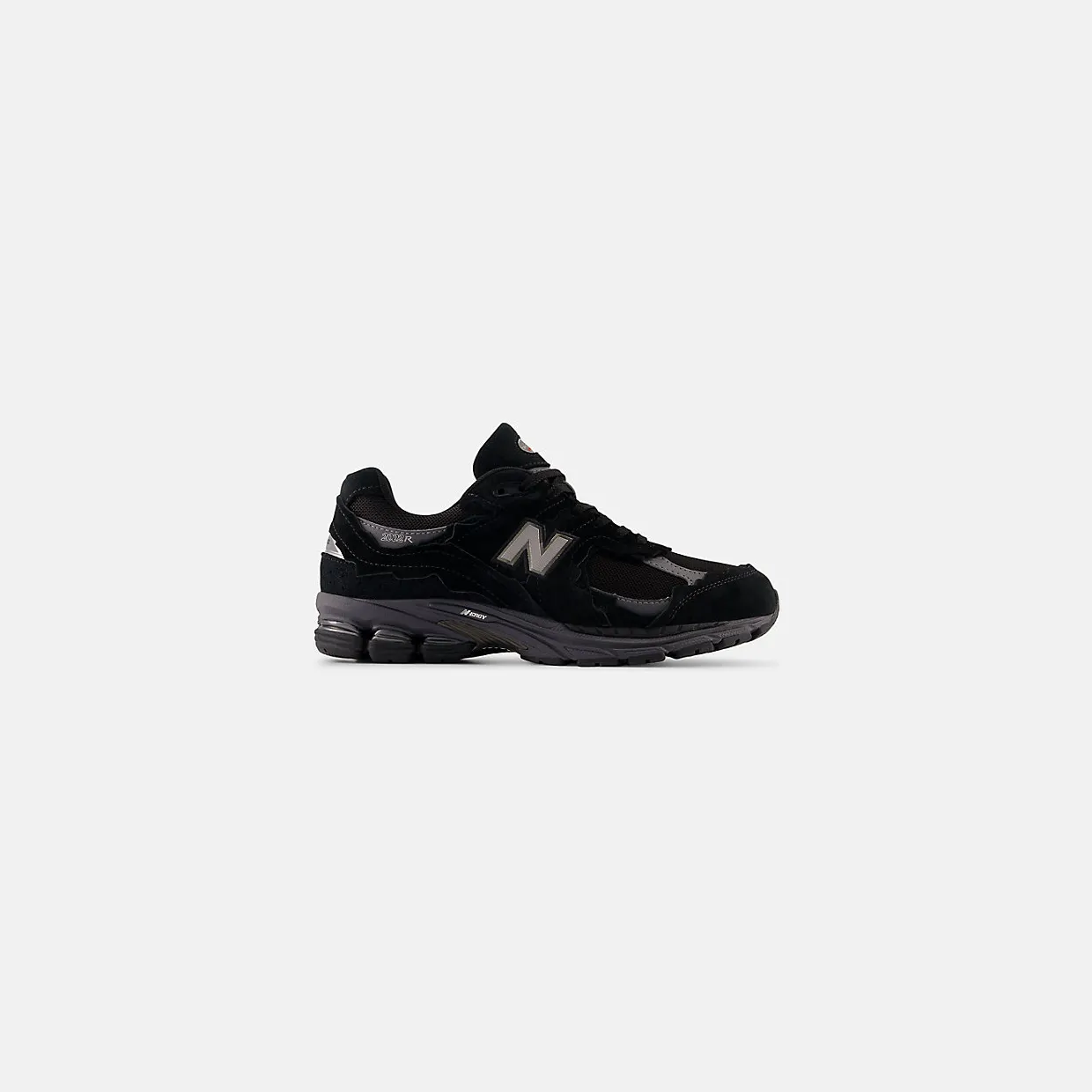 new-balance-2002r U20023MB
