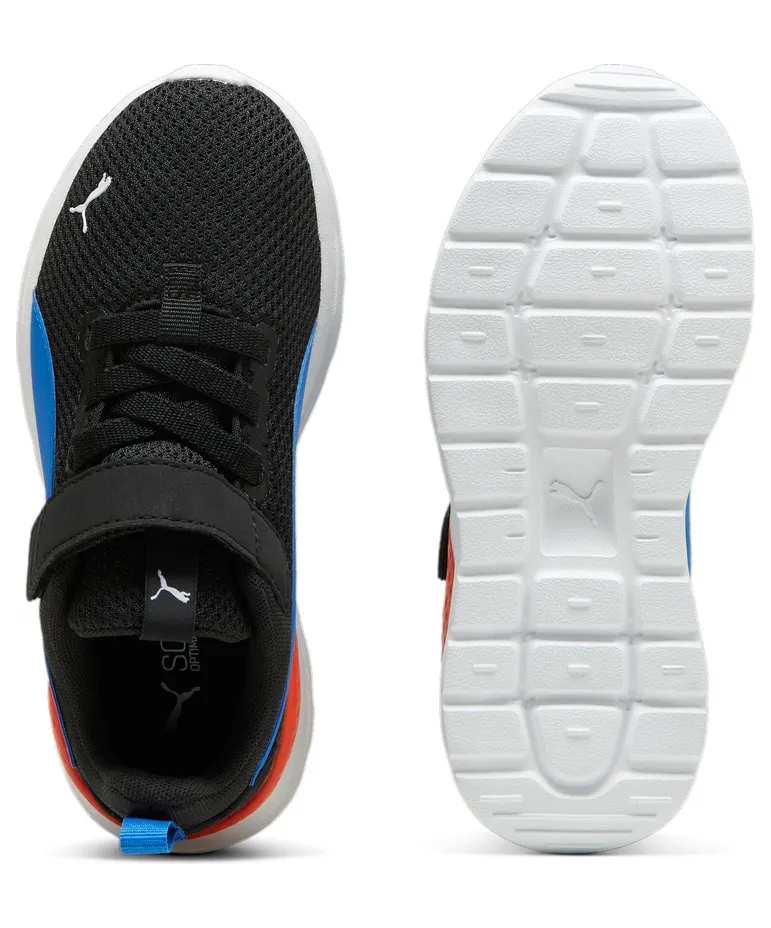 puma-anzarun 372009_38