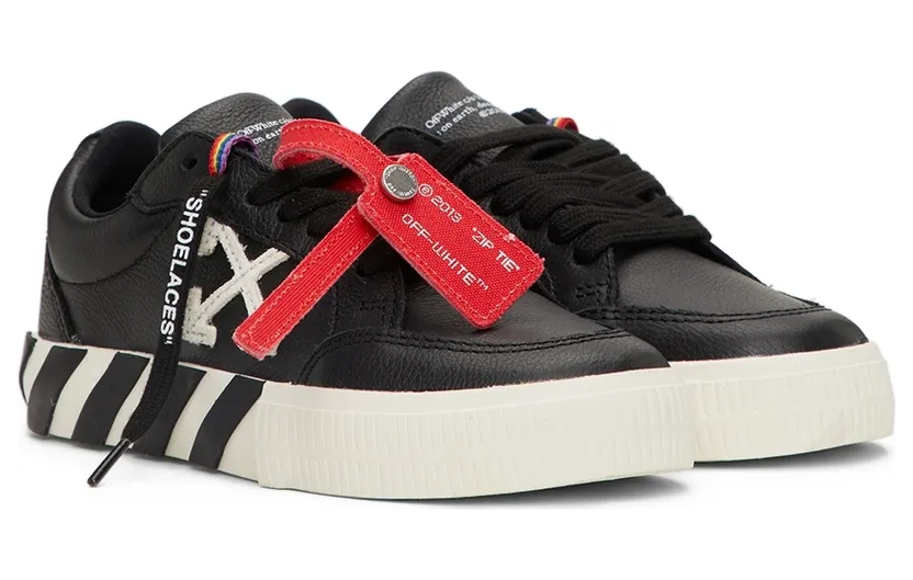 off-white-vulcanized OBIA004F21LEA0011001