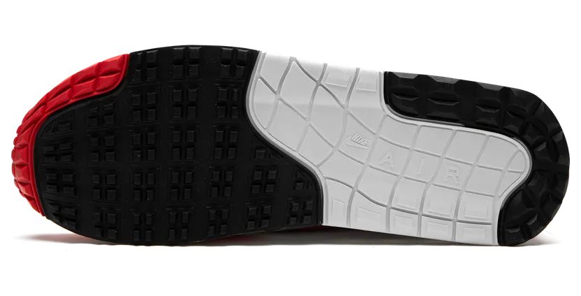 nike-air-max DV1403-160