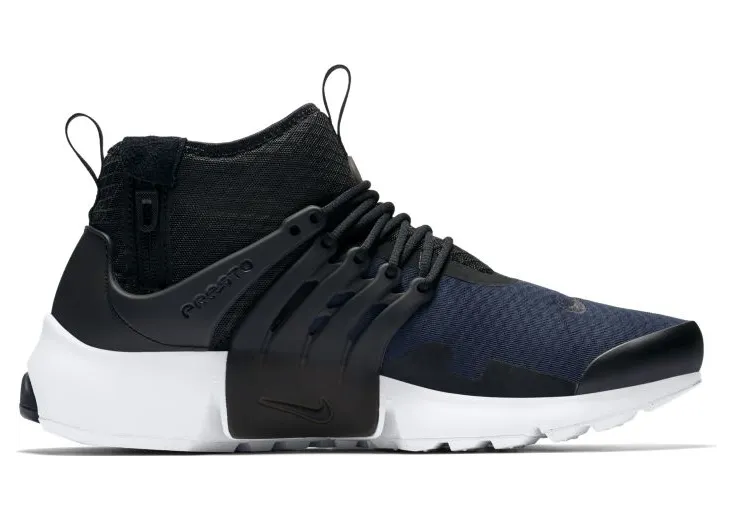 nike-air-presto AA0868-005