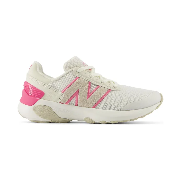 New Balance Fresh Foam 1440v1 Sea Salt Real Pink (PP1440AC)