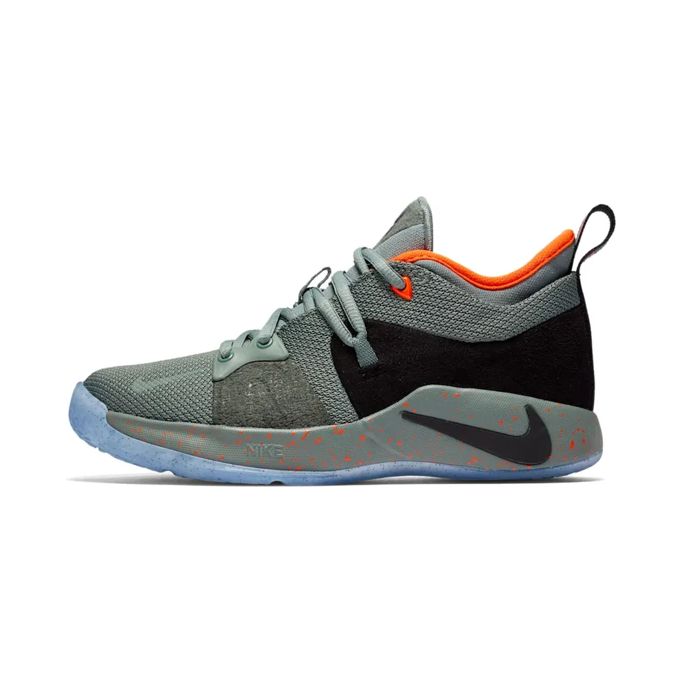 Nike PG 2 All-Star 2018 (GS)