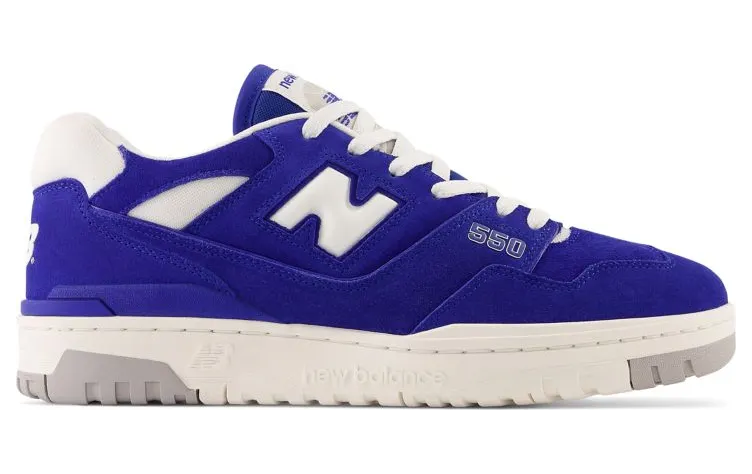 New Balance 550 BB550VNA