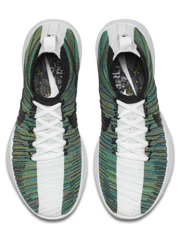 nike-free 844461-910