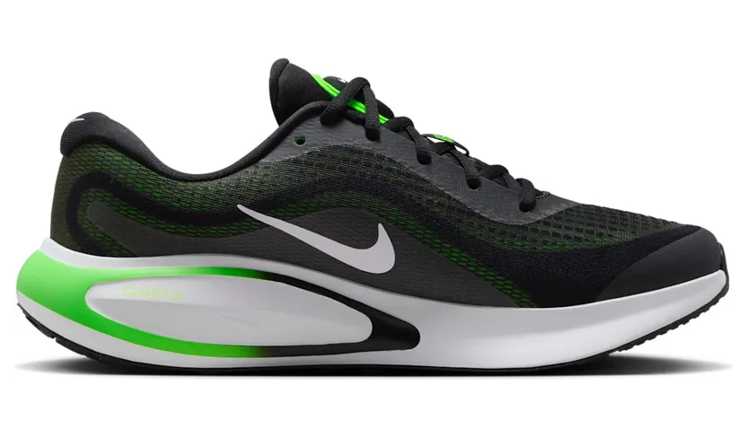 nike-journey-run FN0228-007