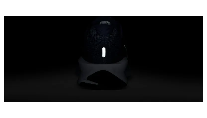 nike-downshifter FD6454-400
