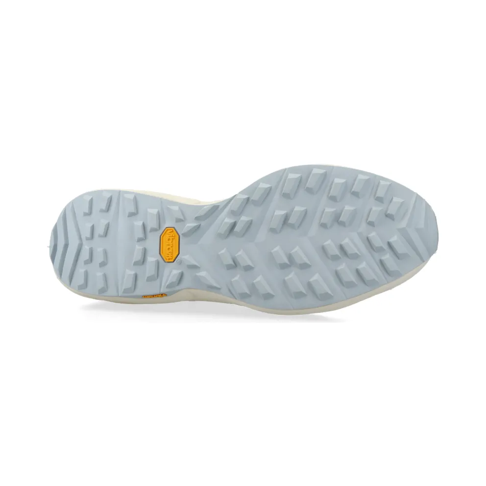 CLAE Salazar “Off White Microchip” – CL24CSA01