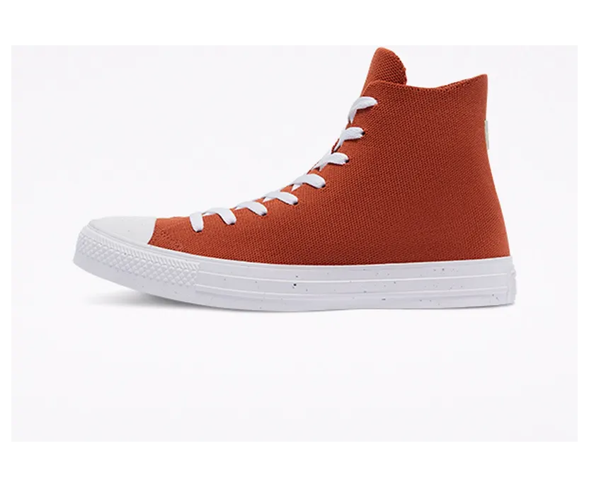 converse-chuck-taylor-all-star 170871C