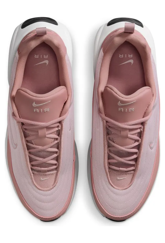 nike-air-max HF3053-601
