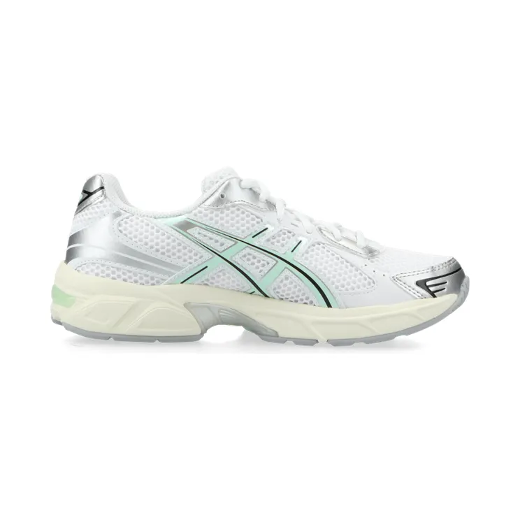 asics-gel-1130 1202A164-120
