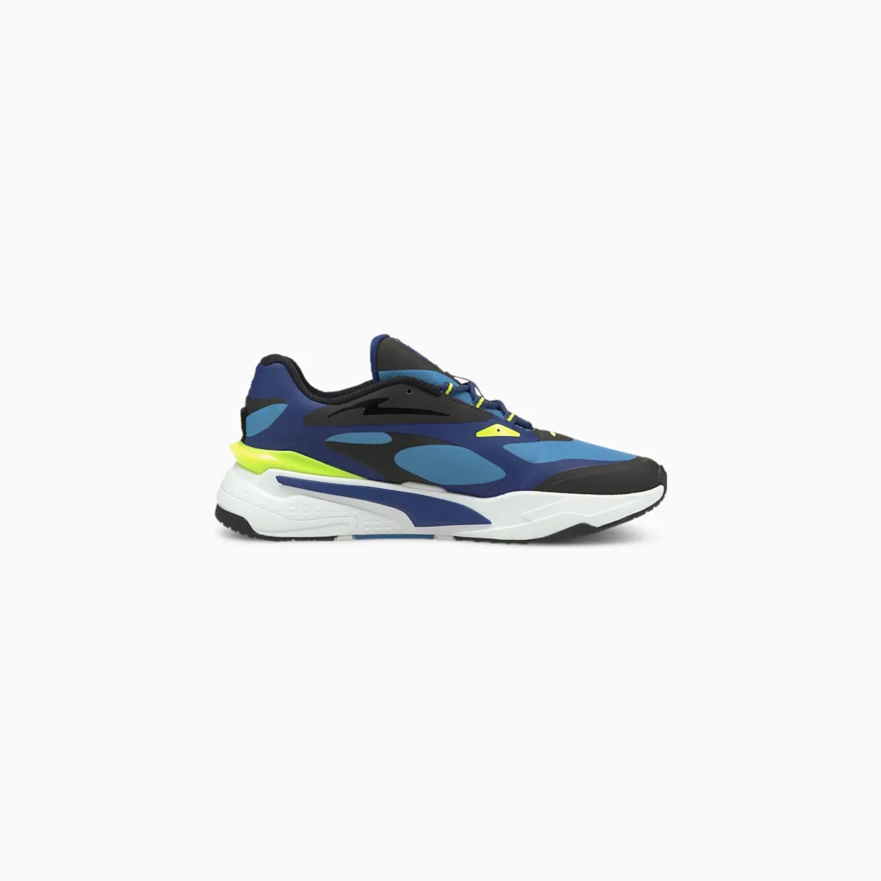 puma-rs-fast 380191-01