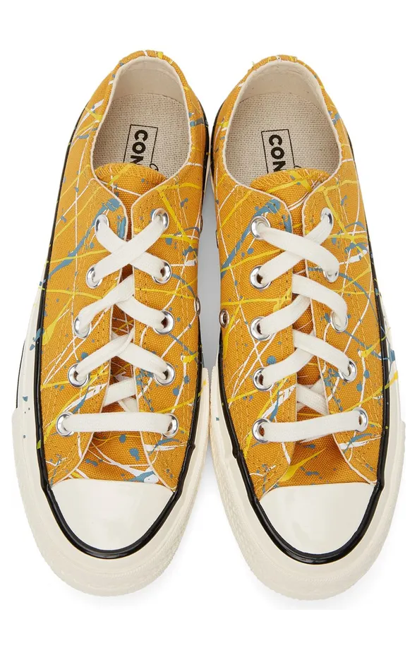 converse-chuck-70-low 170804C