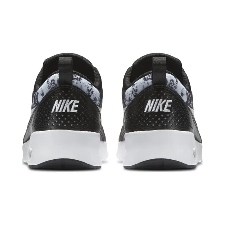 nike-air-max 599408-007