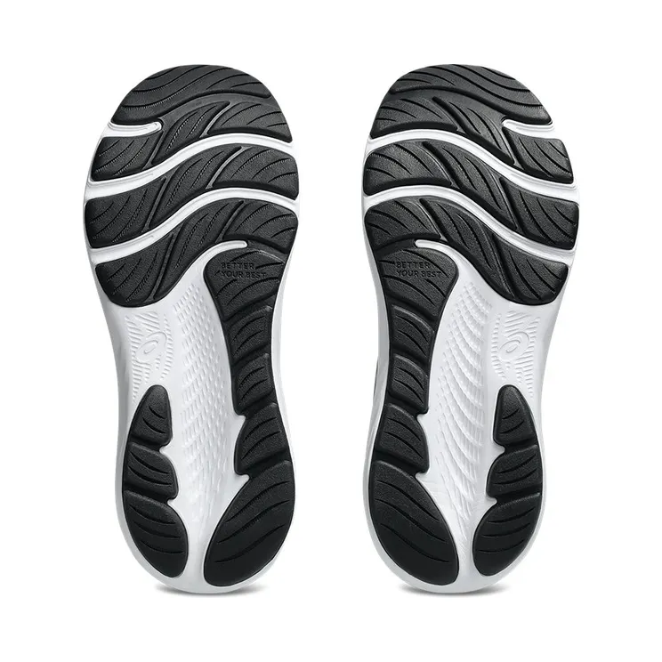 asics-contend 1014A337-022