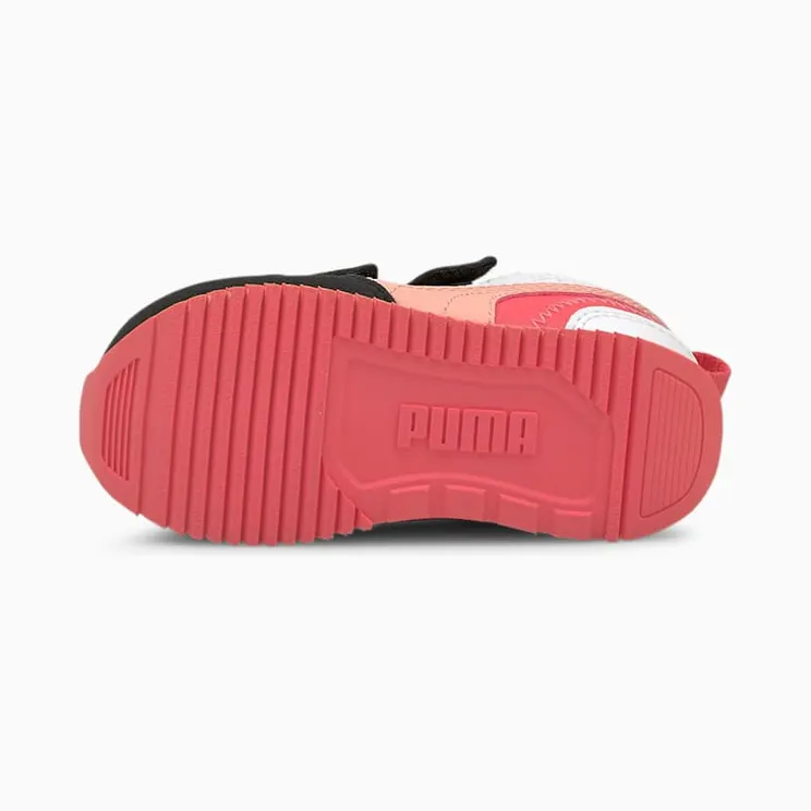 puma-r78 373618-15
