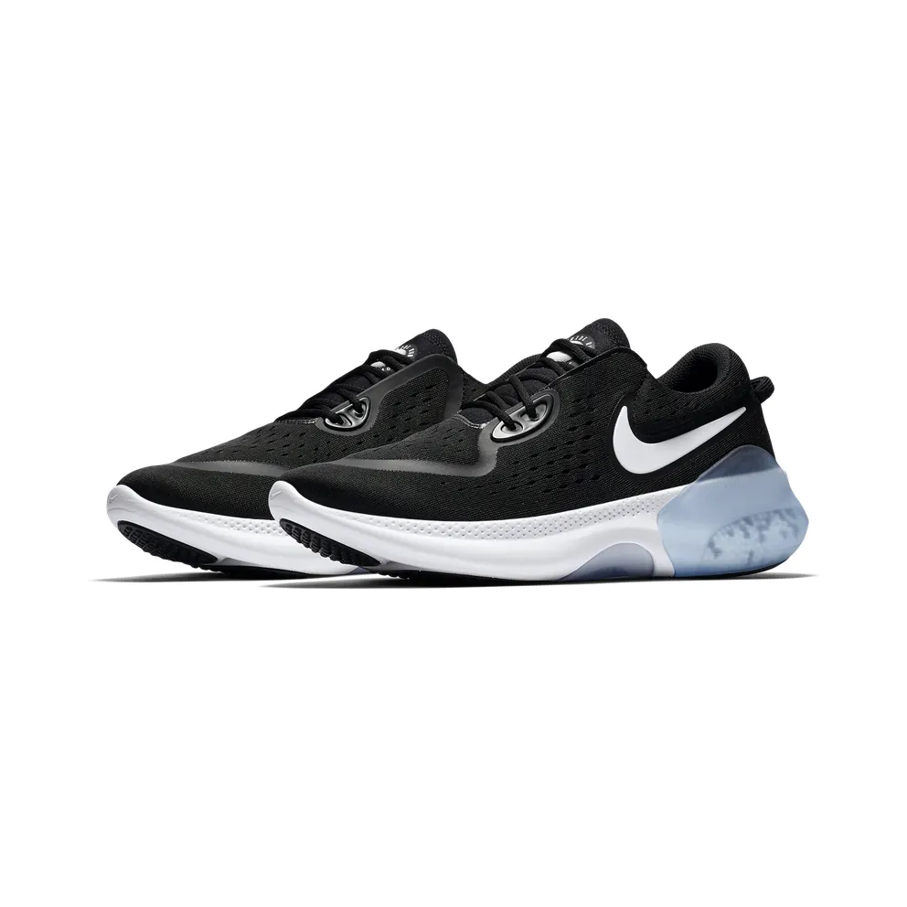 Nike Joyride Dual Run Black Black/White (CD4365-001)