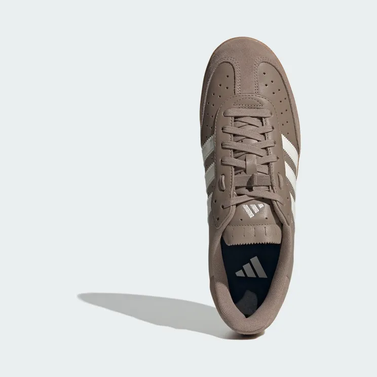 adidas-samba KH7280