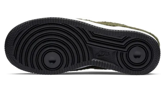 nike-air-force AV6673-300