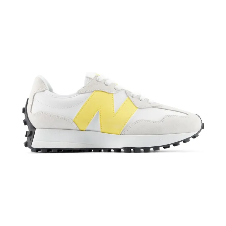 New Balance 327 Schoenen W327-6F7