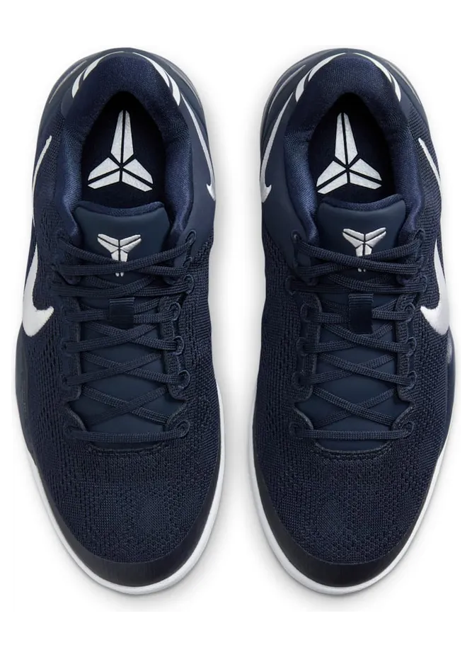 nike-kobe FN0266-400