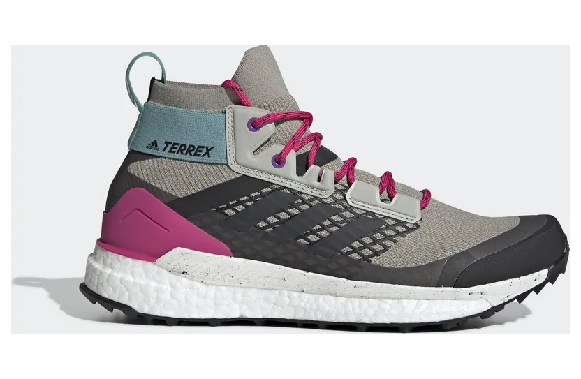 adidas-terrex D97835
