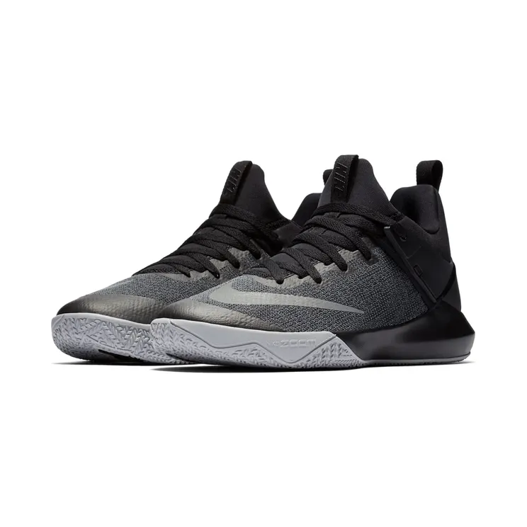 nike-zoom 897653-002