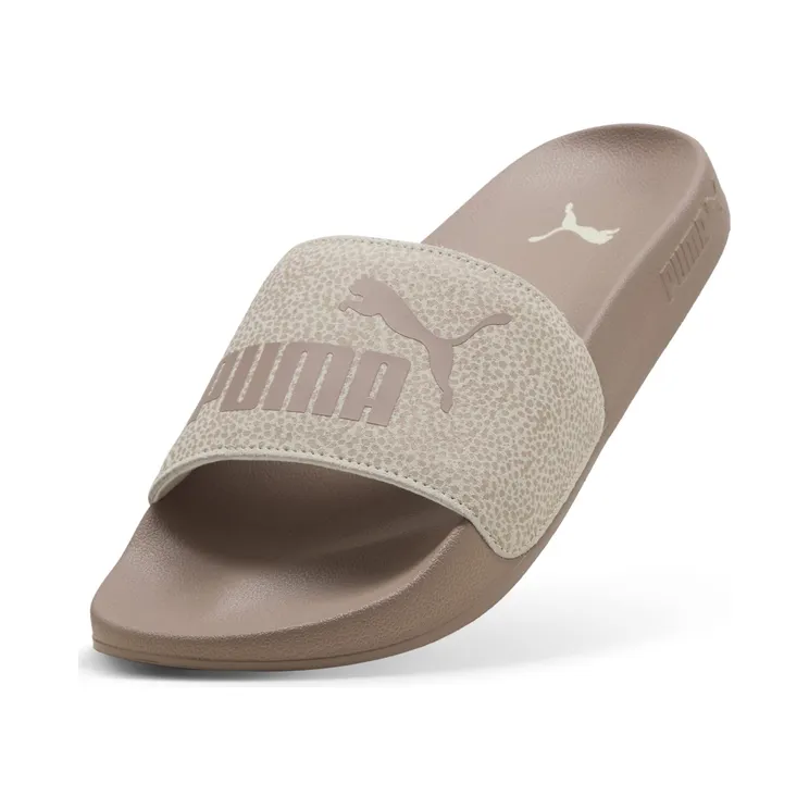 puma-leadcat 404846_02