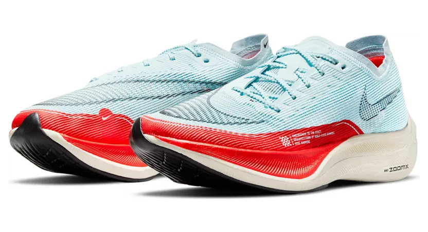 nike-zoom CU4111-400