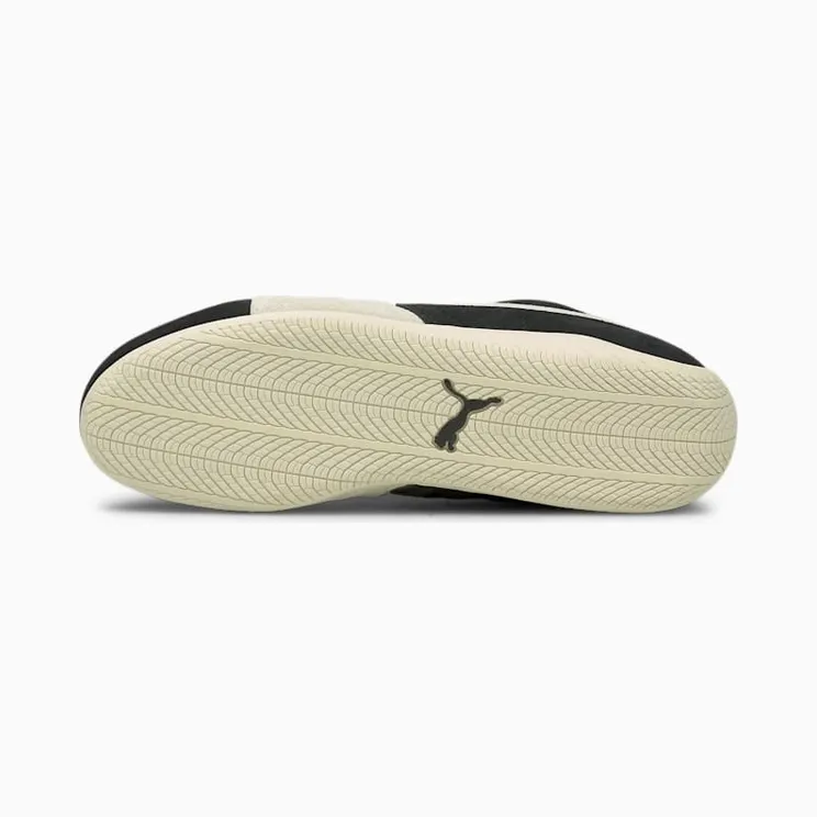 puma-speedcat 306725-01