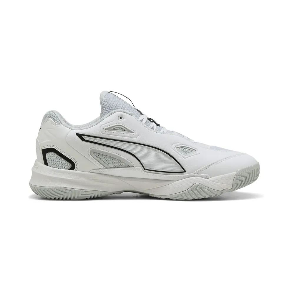 Puma Solarstrike 4 Men, White (108446)