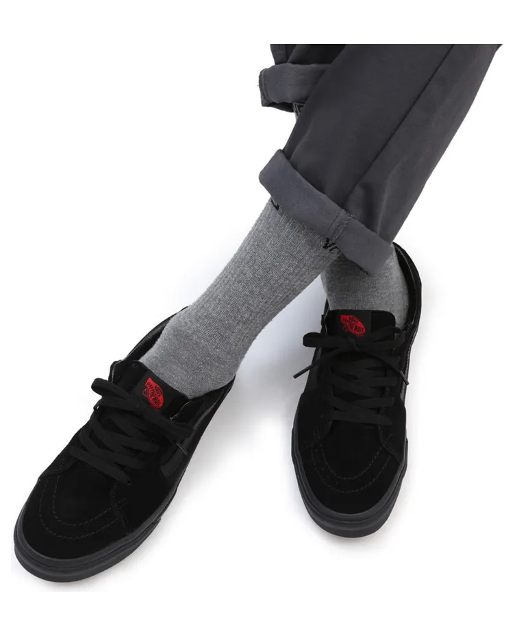 vans-sk8-low VN0A4UUKENR