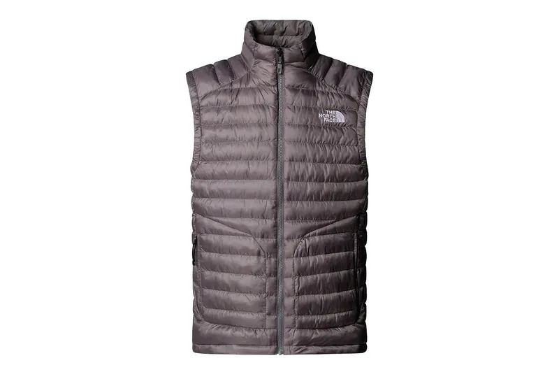 The North Face – Huila Synth Vest – Jacke-Weste (NF0A8DW40UZ)
