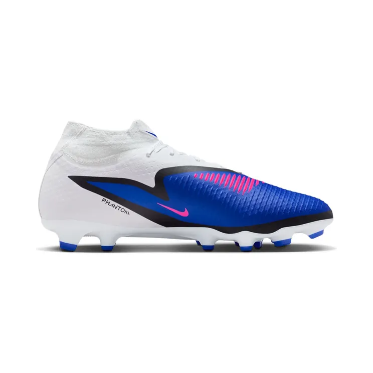 nike-phantom HQ2278-446