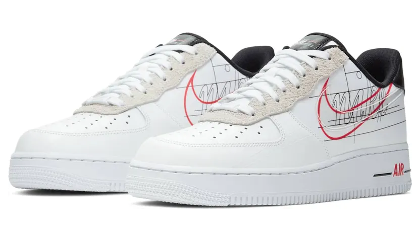 nike-air-force CK9257-100