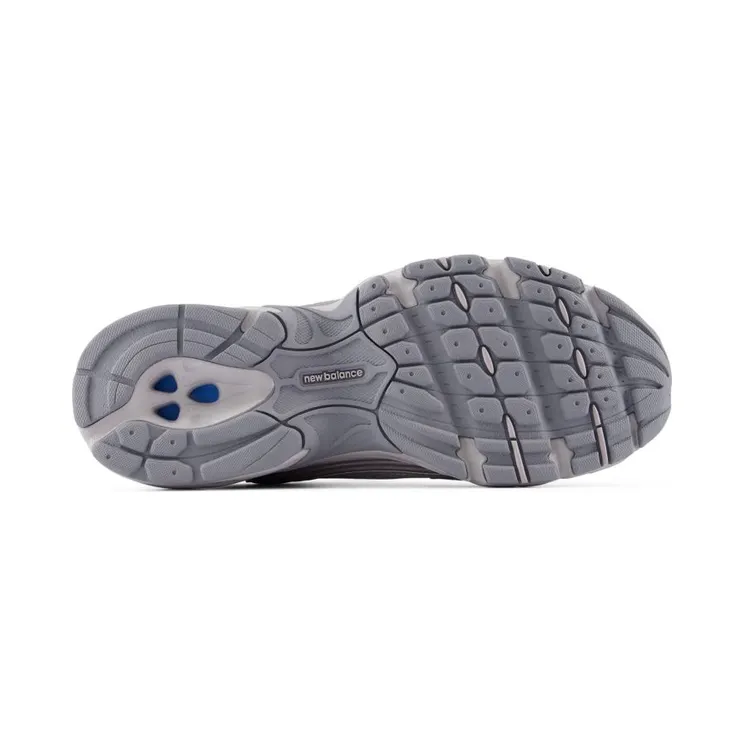 new-balance-530 U530ELG