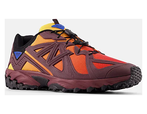 new-balance-610 ML610DA