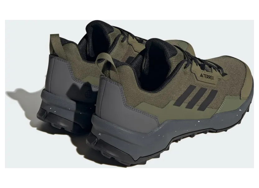 adidas-terrex HP7390