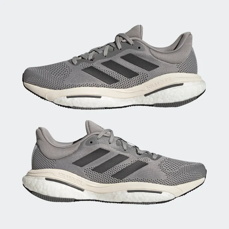 adidas-solar-glide GX6707