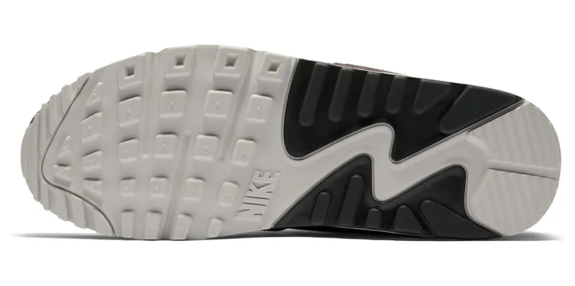 nike-air-max AQ1273-200