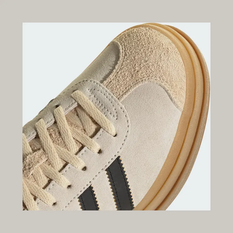 adidas-gazelle JS3892